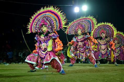beautiful regional folk dances  india  witness  styler