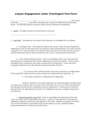 editable family laws templates  ms word  pdffiller