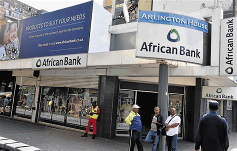 african banks digital focus pays   retail deposits double