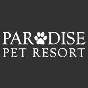 paradise pet resort spa reviews glassdoor