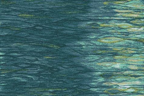 tempest seafoam green soothing tile design  artaic