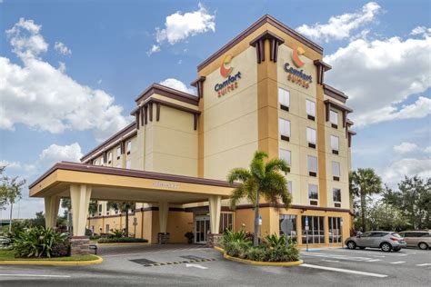 park sleep fly orlando mco airport hotels   parking shuttle