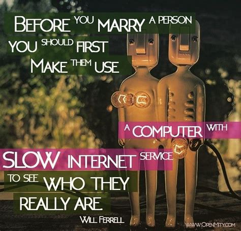 Before You Marry Someone Lovequote Relationships