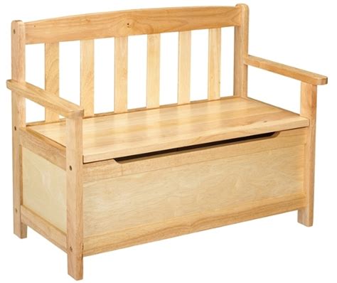 woodwork wood toy bench plans  plans