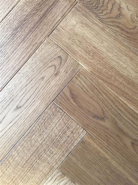 unique hardwood floor trends unique flooring ideas