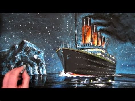 view   sketch titanic ship drawing pics cdr