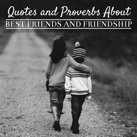 friendship sayings  quotes