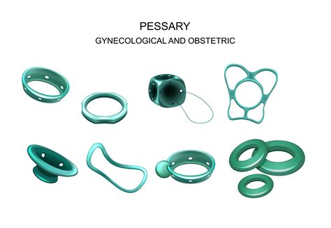 Collection Of Pessary For Prolapse Bladder Shaatz