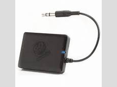 GOgroove Bluetooth Receiver and Adapter for Home Theater Systems