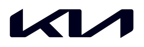 kia  roll   logo  fleet    repairer driven news