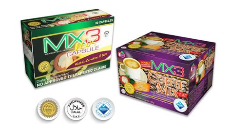 mx   review multivitaminsph