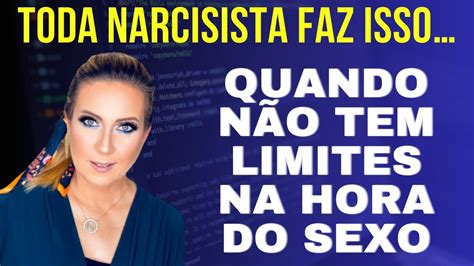 Ele Insistia Para Fazer Sexo Anal Sair Com Outros Casais E Me Pediu