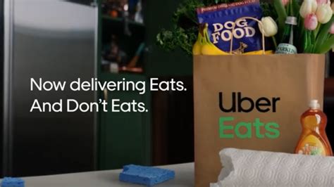 area marketing pros favor uber eats crypto ev ads business journal daily  youngstown