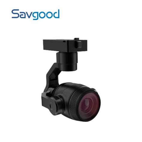mini  optical zoom drone camera  gimbal sg uavnl mm lens uav system
