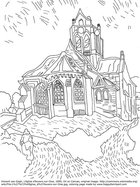 turn pics  coloring pages  getdrawings