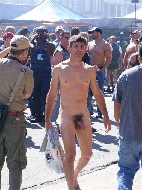 gay naked in the street gay xxx photos