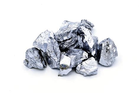 buy chromium metal novaelements