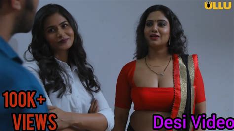 kavita bhabhi  romantic lesbian scene full hd short hot film devarbhabi desi blue flimshort