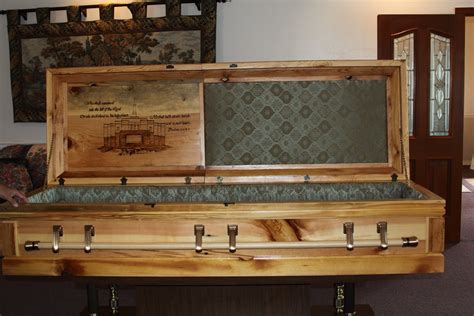 casket plans google search casket coffin display handmade wooden
