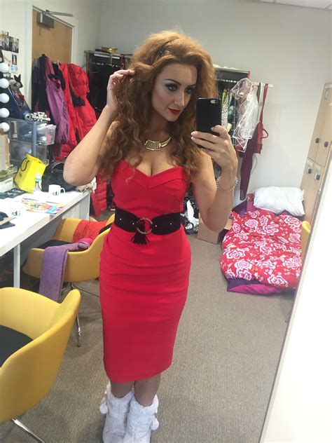 catherine tyldesley leaked and fappening new 59 photos thefappening