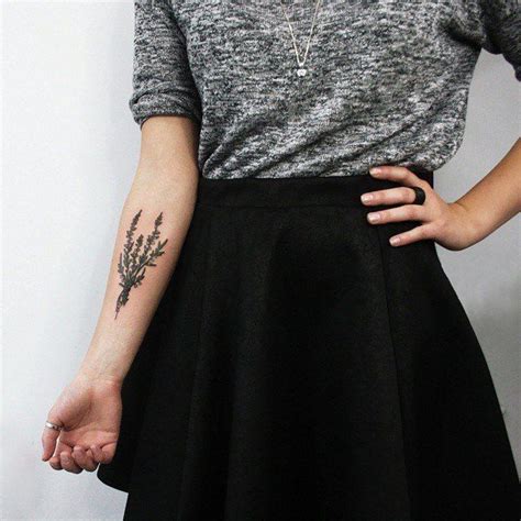 pretty tattoos  women pretty designs