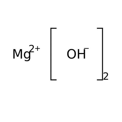 magnesium hydroxide 95 pure acros organics™ other inorganic