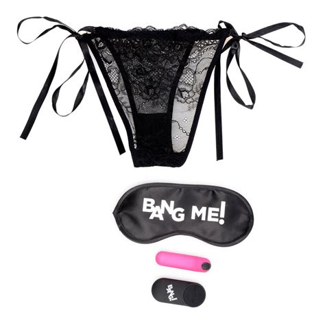 extreme restraints shop bras and panties extreme sex toys bondage