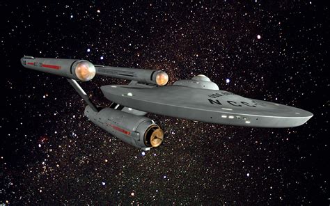 celebrating fifty years of humanism in star trek