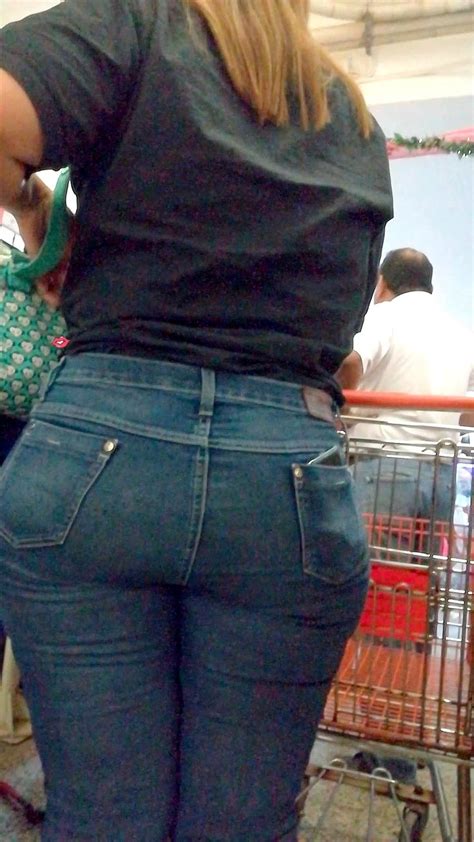 pin on sexy jeans