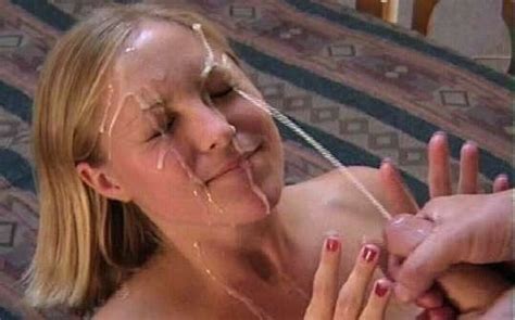 25 in gallery unwanted facials picture 1 uploaded by gtear1215 on