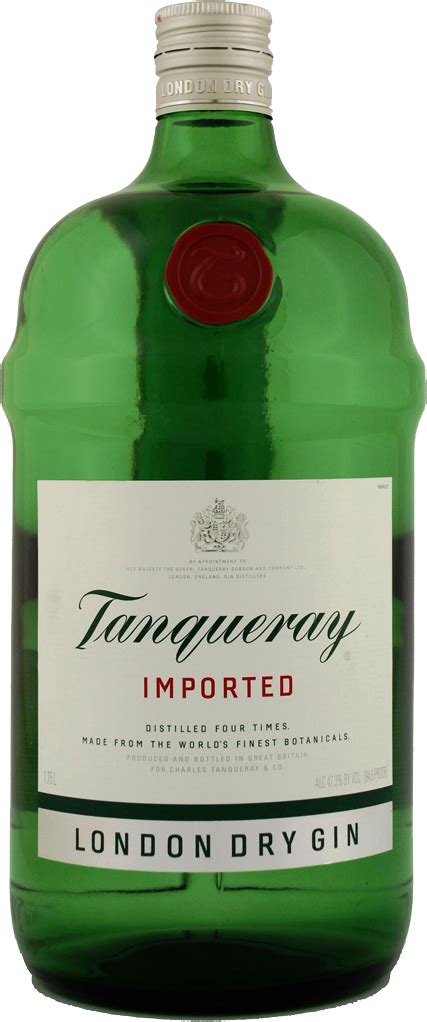 Amazon.co.uk: tanqueray gin glasses