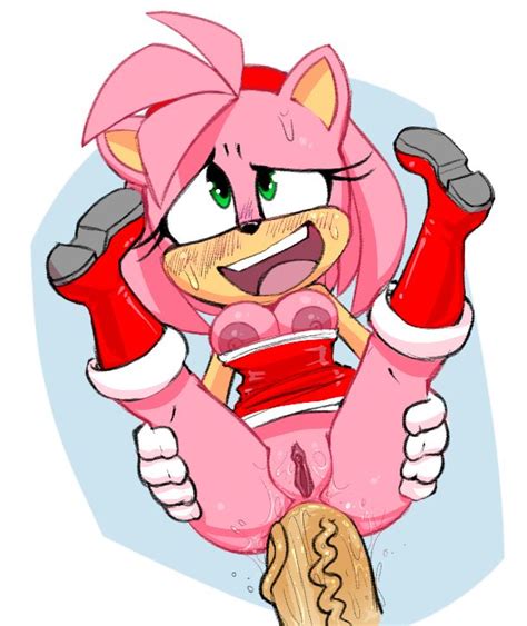 B4a02c6caa01bcf13c9c91d1eb072f2255b3f572 Amy Rose Collection