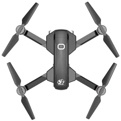 drone gps  wifi fpv  brushless  black  borsa droni il semaforo negozio