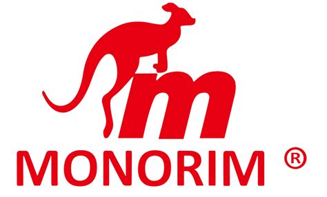 monorim
