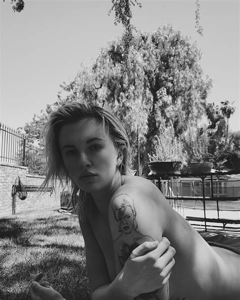 ireland baldwin nude and sexy fappening 72 photos the fappening