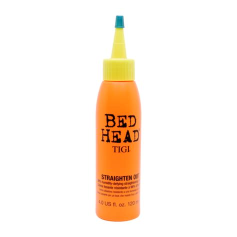 heat protection spray  straightening hair wikiwebpost