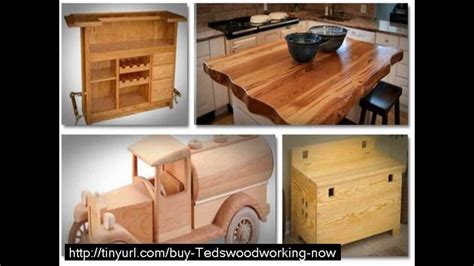 teds woodworking plans  woodworking small projects