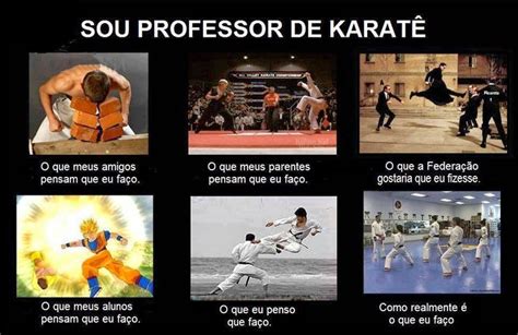 jka nikkey associacao araponguense o professor de karate
