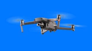 drones tech science  culture news    gizmodo