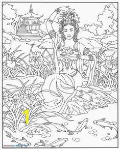 queen mary coloring pages divyajananiorg
