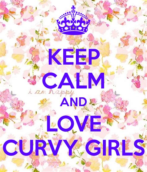 keep calm quotes for girls quotesgram