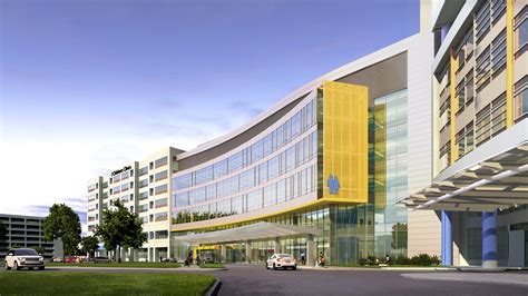 top workplaces children hospitals culture   palpable