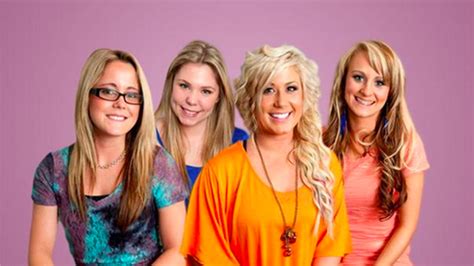 more ‘teen mom 2 producers planning 6th season of mtv reality hit