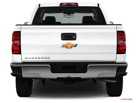 chevrolet silverado  prices reviews  pictures  news world report