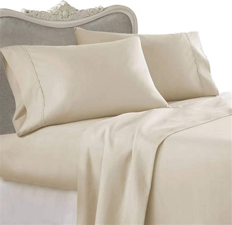 king sheets sheet sets king size bedding sheets egyptian cotton