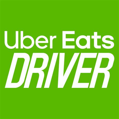 uber eats driver vinyl decal  cars etsy
