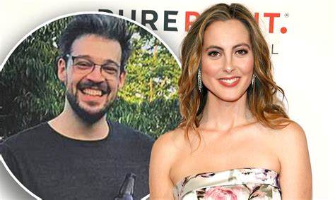 susan sarandon s daughter eva amurri reveals is dating ian hock