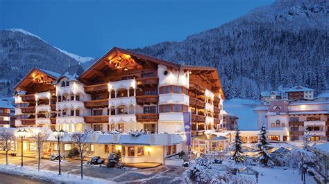 europes  luxurious ski resorts square mile