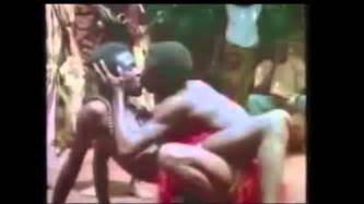 tribe african tribal sex tube porn video