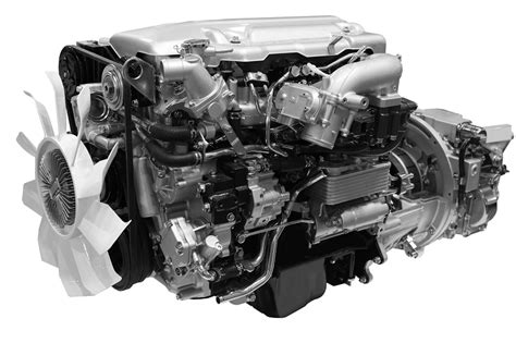 guest post automotive  advantages  diesel turbo engines